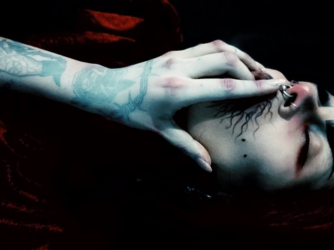 Снимка на заглавието на OnlyFans skuunx