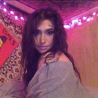 Foto del profilo OnlyFans di skybabytv