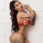 Gambar profil OnlyFans skybear2000