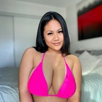 Gambar profil OnlyFans skyblake