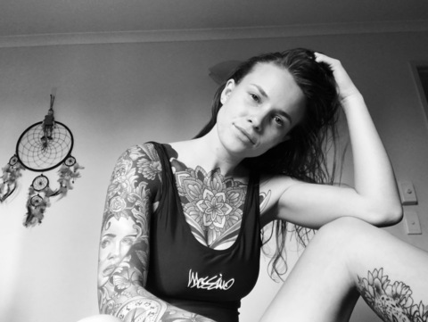 AlleenFans kopafbeelding skye_98