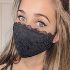 Profielfoto OnlyFans skye_yasmin2