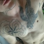 صورة الملف الشخصي لـ OnlyFans skyepatrickxx