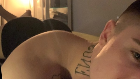 Immagine dell'intestazione OnlyFans skyepatrickxx