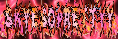 Gambar header OnlyFans skyesoprettyy