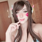 Аватар профиля OnlyFans skyexsummers