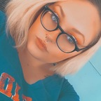 OnlyFansのプロフィール画像 skylar_wv