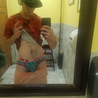 Zdjęcie profilowe na platformie OnlyFans skylarblue