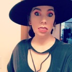 Foto de perfil de OnlyFans de skylarjameson22