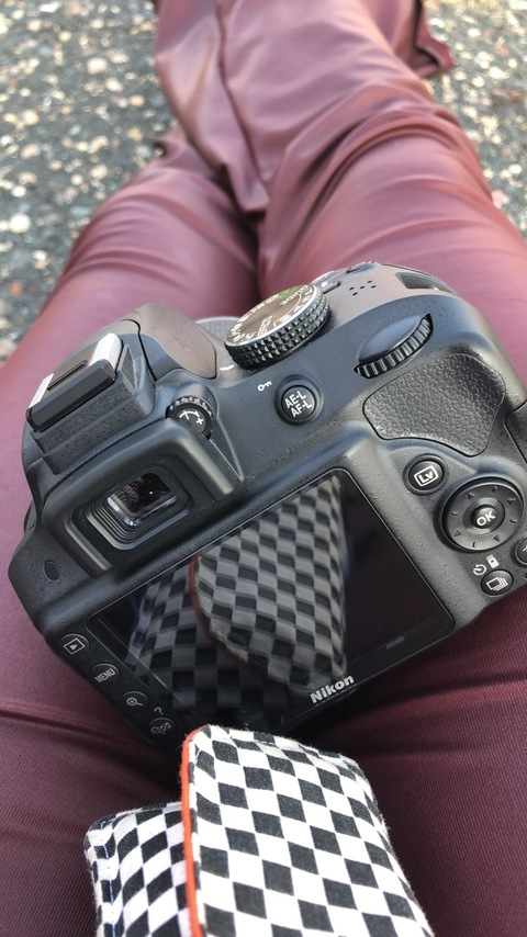 Imagen de encabezado de OnlyFans de skylarjameson22