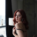 Foto do perfil do OnlyFans skylaroseee