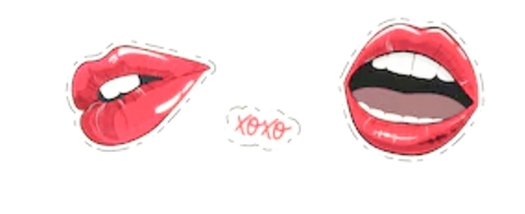 Immagine dell'intestazione OnlyFans skylarottawa