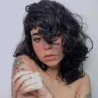 OnlyFans profile picture skylarqq