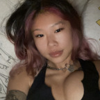 صورة الملف الشخصي لـ OnlyFans skylarskywalkervip