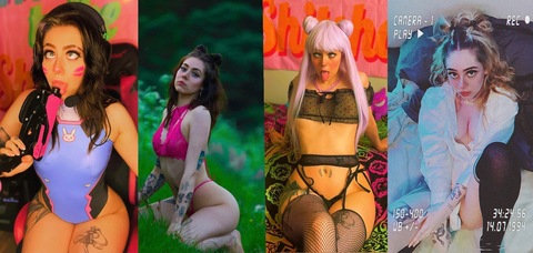 Image d'en-tête OnlyFans skylergrace