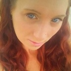 Profilbild bei OnlyFans von skylerrainnj