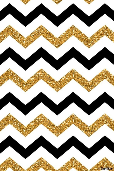 오직 팬들만 볼 수 있는 skylerrosexo의 헤더 사진