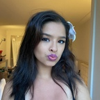 OnlyFans 프로필 사진 skysoless