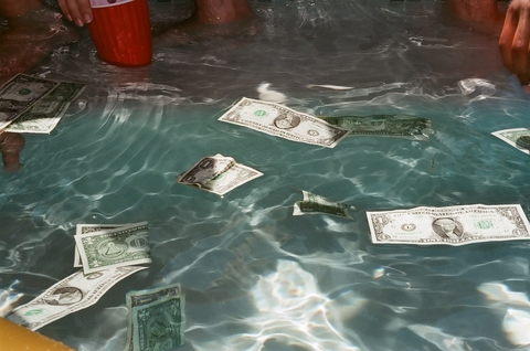 صورة رأس OnlyFans skyvictoria