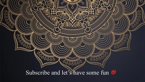 Снимка на заглавието на OnlyFans skyymari3