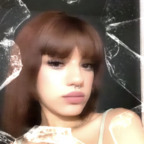 Аватар профиля OnlyFans slackerhopes