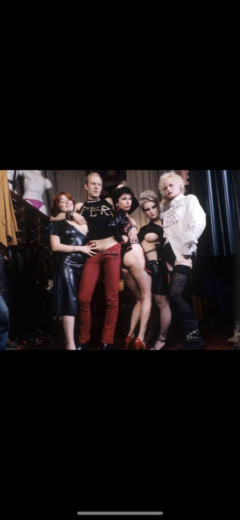 AlleenFans kopafbeelding slackerhopes