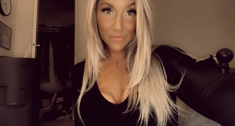 오직 팬들만 볼 수 있는 slamandaj의 헤더 사진