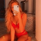 Аватар профиля OnlyFans slap_tastik