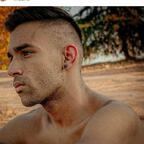 Foto de perfil de OnlyFans de slavibas