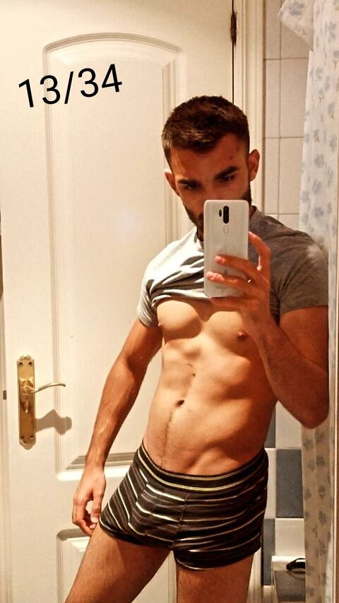 Obraz w nagłówku OnlyFans slavibas