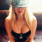 Profilbild bei OnlyFans von slawada