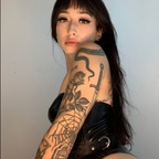 Foto de perfil de OnlyFans de slayvixen