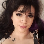 Foto de perfil de OnlyFans de sleepisocialist