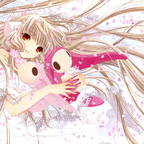 Profielfoto OnlyFans sleepy.bunii