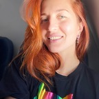 Foto del profilo OnlyFans di sleepybeautyasmr