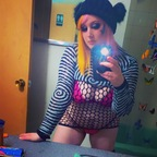 Foto do perfil do OnlyFans sleepyxxxdoll