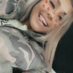 Foto de perfil de OnlyFans de slickkshaww