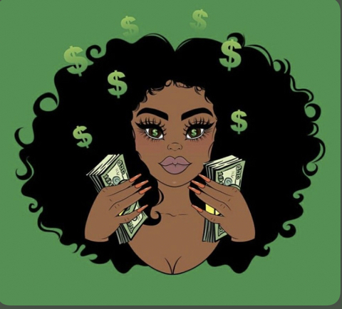 OnlyFans हेडर चित्र slimmn