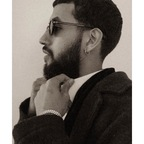 Zdjęcie profilowe na platformie OnlyFans slimsplayroom