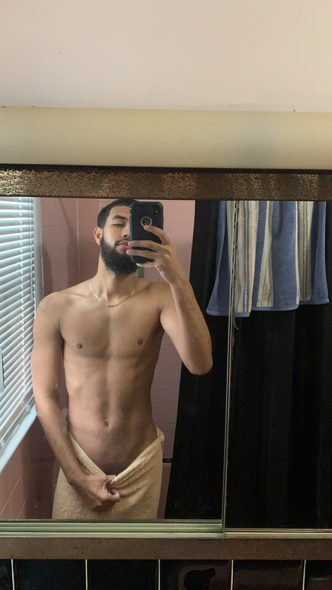 Obraz w nagłówku OnlyFans slimsplayroom