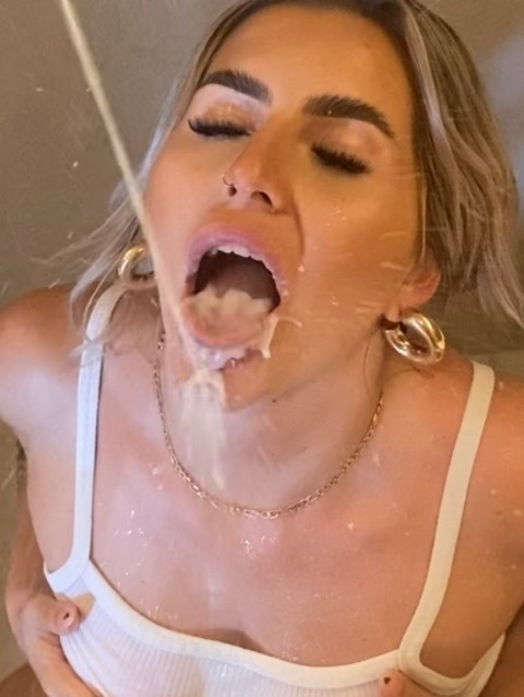 Картинка шапки OnlyFans slimxshadii