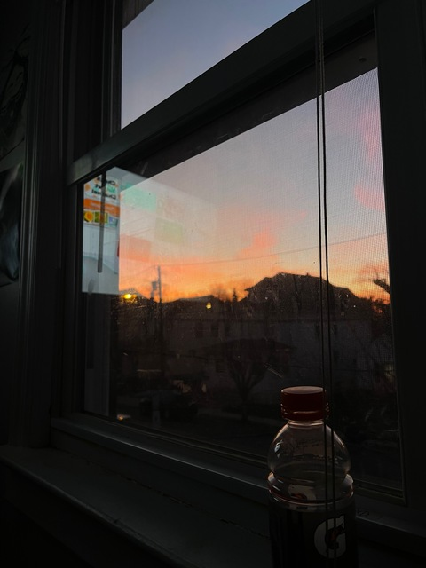 Imagen de encabezado de OnlyFans de slipperybtch