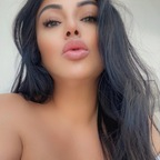 Профилна снимка на OnlyFans за slluttyjennaxo
