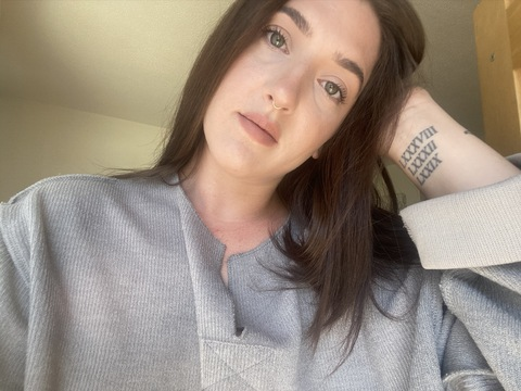 Imagen de encabezado de OnlyFans de sloan