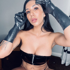 Foto del profilo OnlyFans di sloansmoans