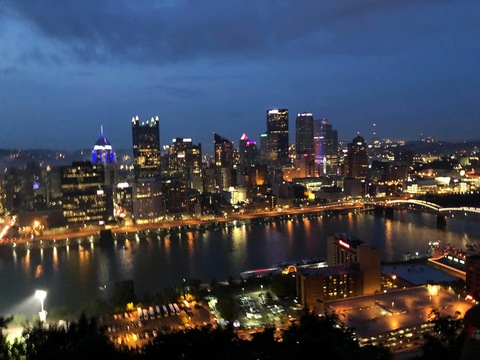 صورة رأس OnlyFans sloweyaroleb