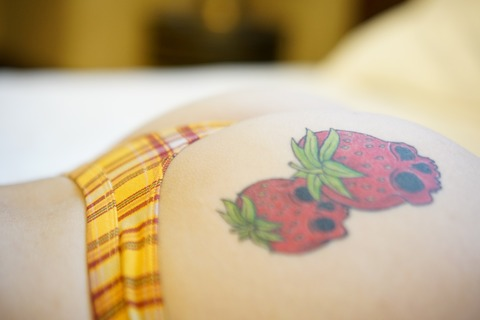 OnlyFans हेडर चित्र slt_cemetery