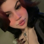 Gambar profil OnlyFans slumpygorl