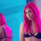 OnlyFans profil fotoğrafı slutappeal