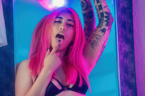 OnlyFans başlık resmi #kullanıcıadı#